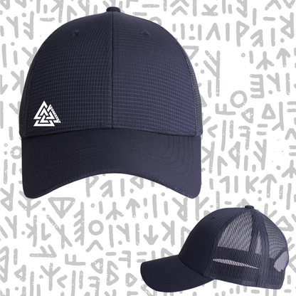 Northmen Trucker Caps