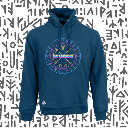 Northmen Hoodie For Men and Ladie