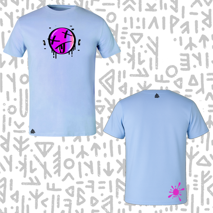 Northmen T-Shirts for Men