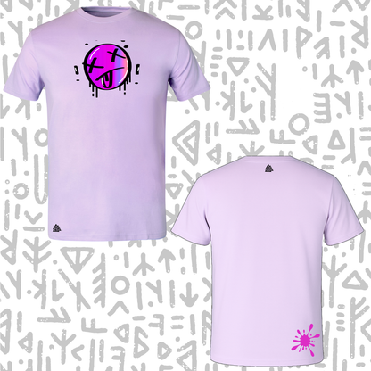 Northmen T-Shirts for Men