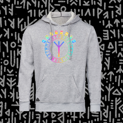 Northmen Hoodie For Men and Ladie