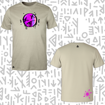 Northmen T-Shirts for Men