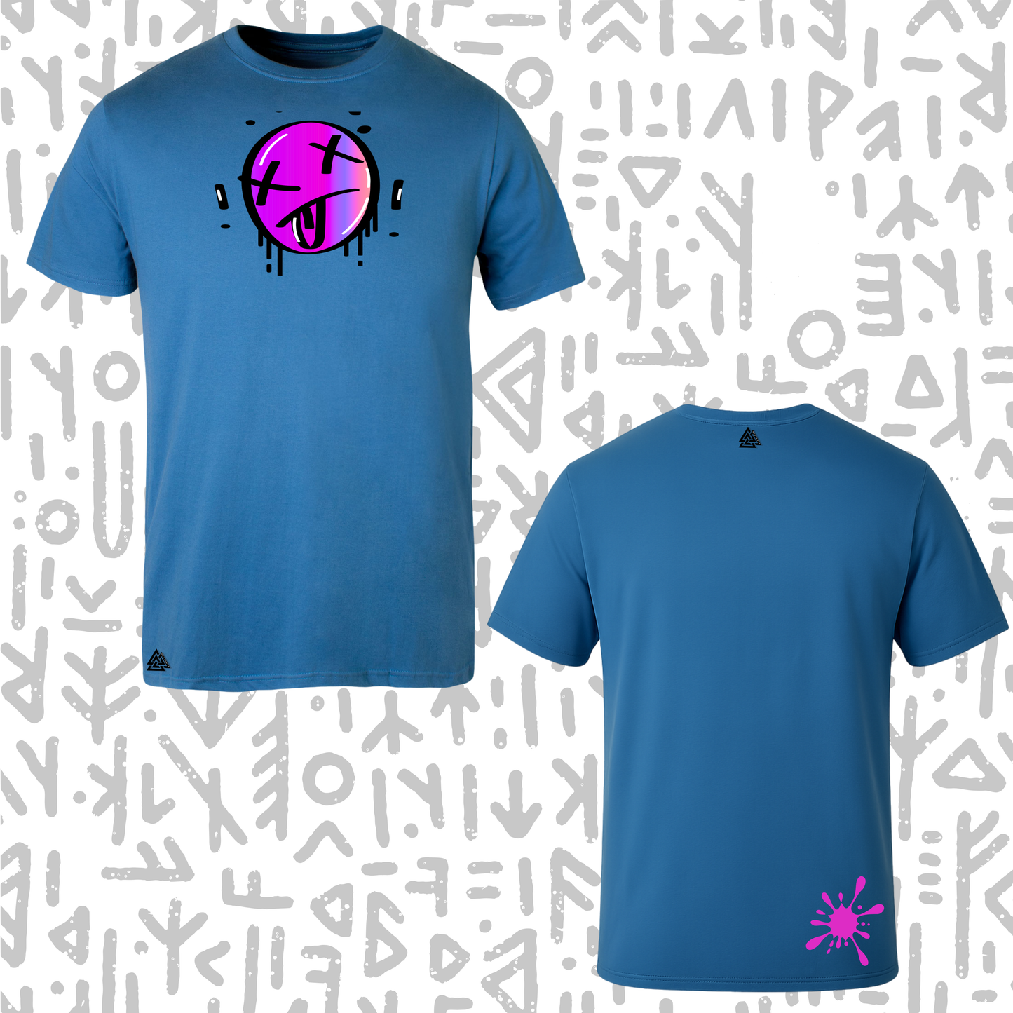 Northmen T-Shirts for Men