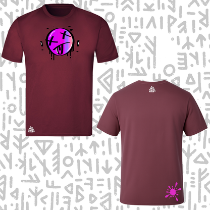 Northmen T-Shirts for Men