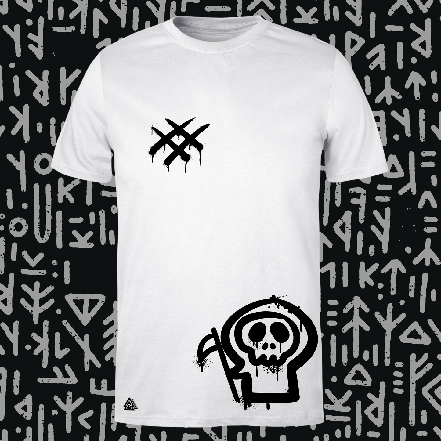 Northmen T-Shirts for Men