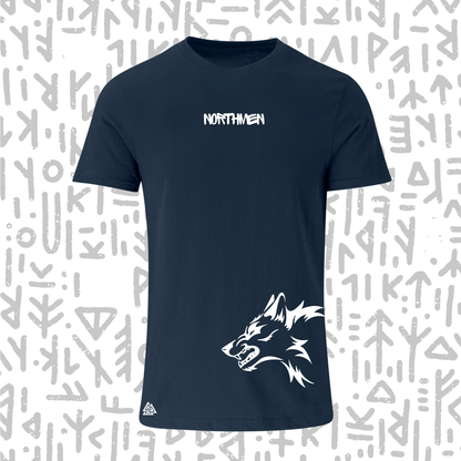 Northmen T-Shirts for kids
