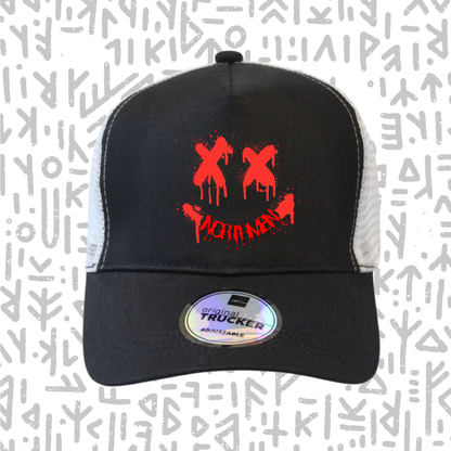 Northmen Trucker Caps