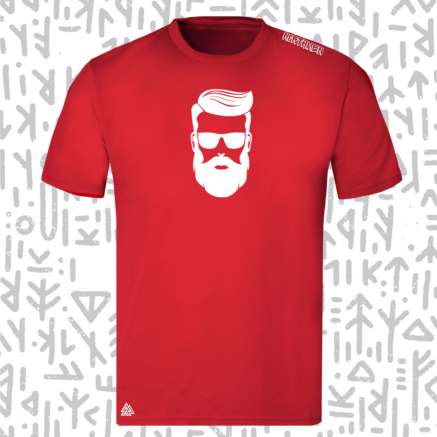 Northmen T-Shirts for Men