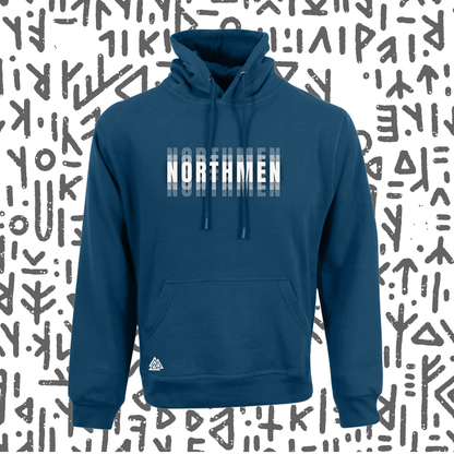Northmen Hoodie For Men and Ladies