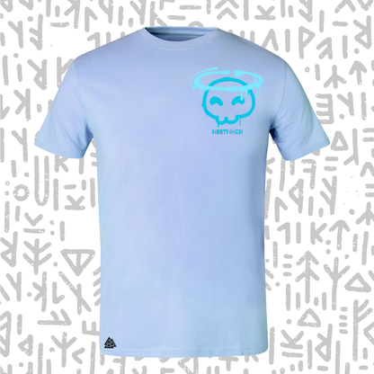 Northmen T-Shirts for Men