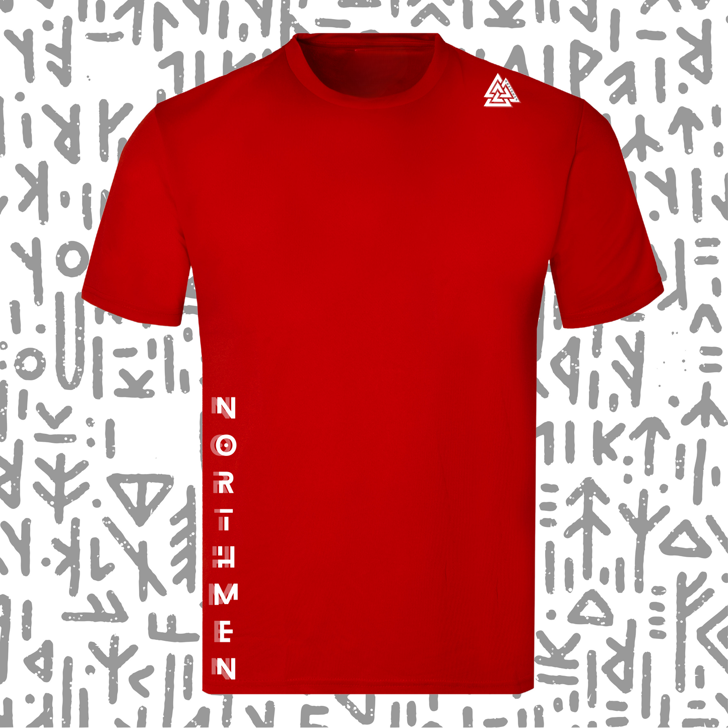 Northmen T-Shirts for Men