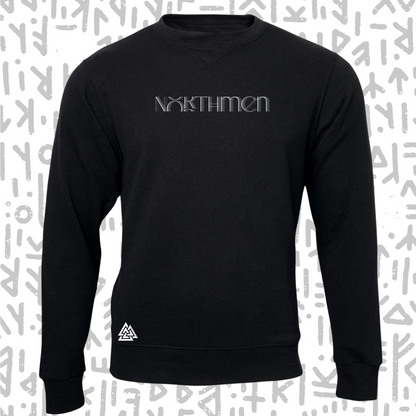 Northmen Sweater for Men and Ladies