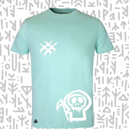 Northmen T-Shirts for Men