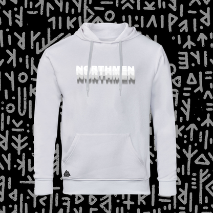 Northmen Hoodie For Men and Ladie
