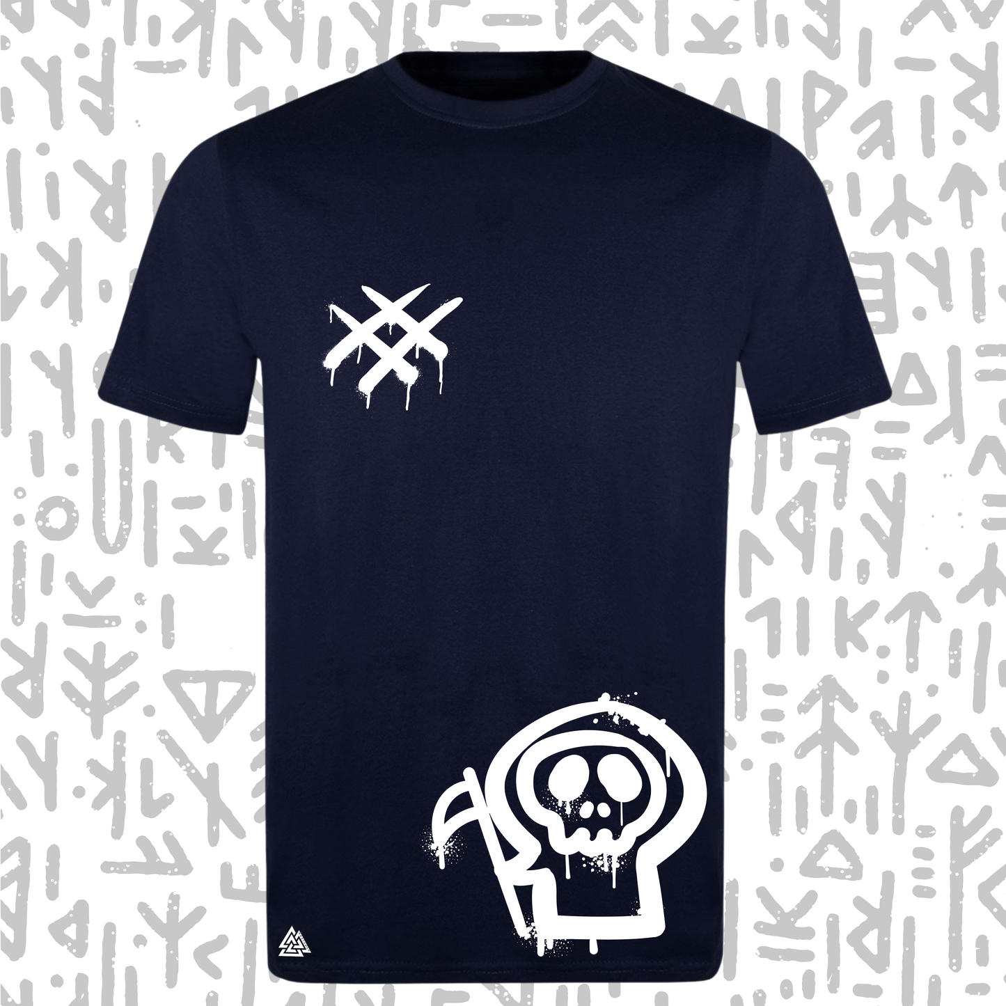 Northmen T-Shirts for Men