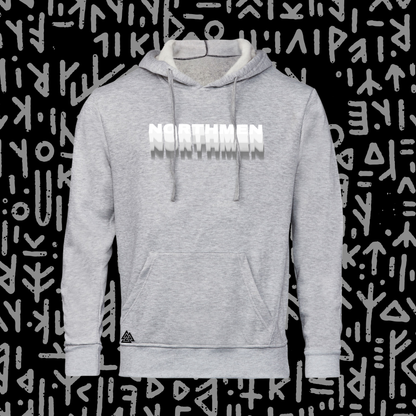 Northmen Hoodie For Men and Ladie