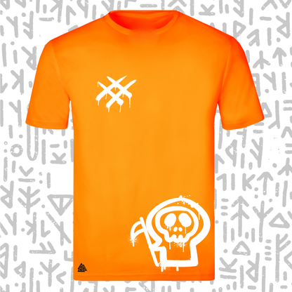 Northmen T-Shirts for Men