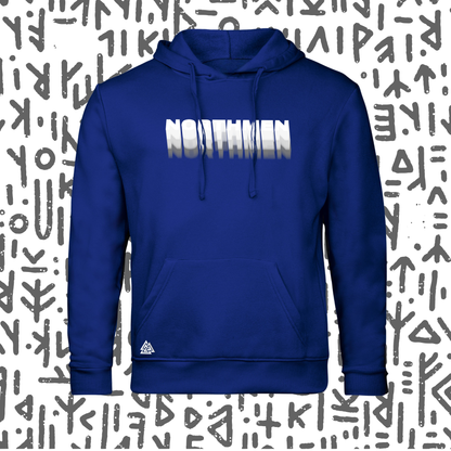 Northmen Hoodie For Men and Ladie
