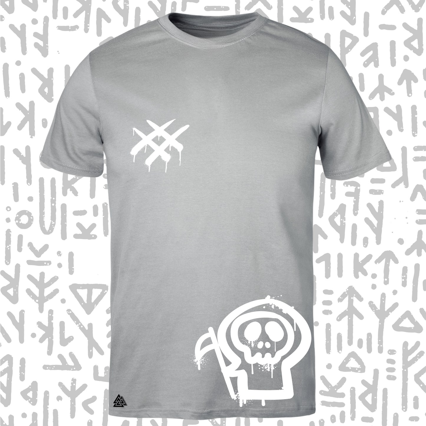 Northmen T-Shirts for Men