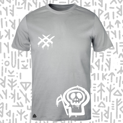 Northmen T-Shirts for Men