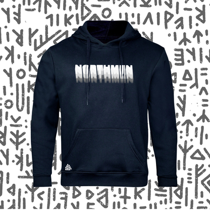 Northmen Hoodie For Men and Ladie