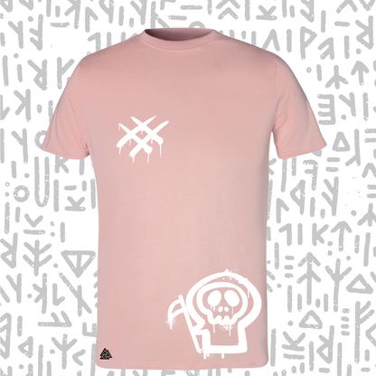 Northmen T-Shirts for Men