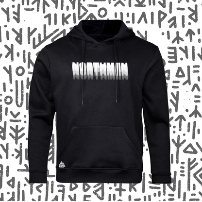 Northmen Hoodie For Men and Ladie