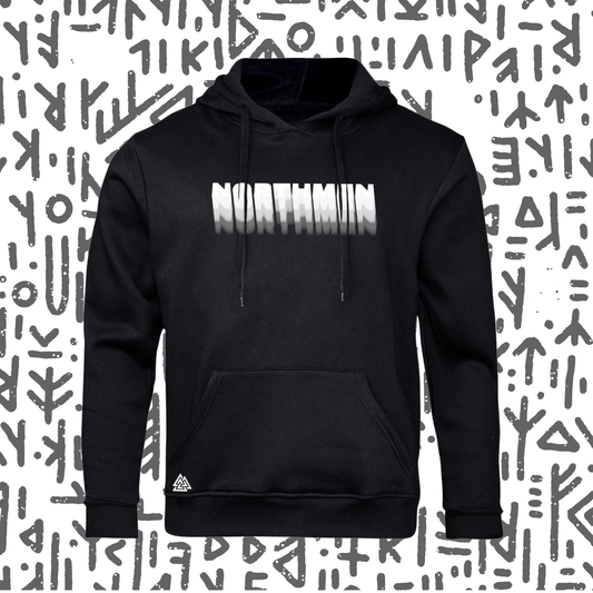 Northmen Hoodie For Men and Ladie