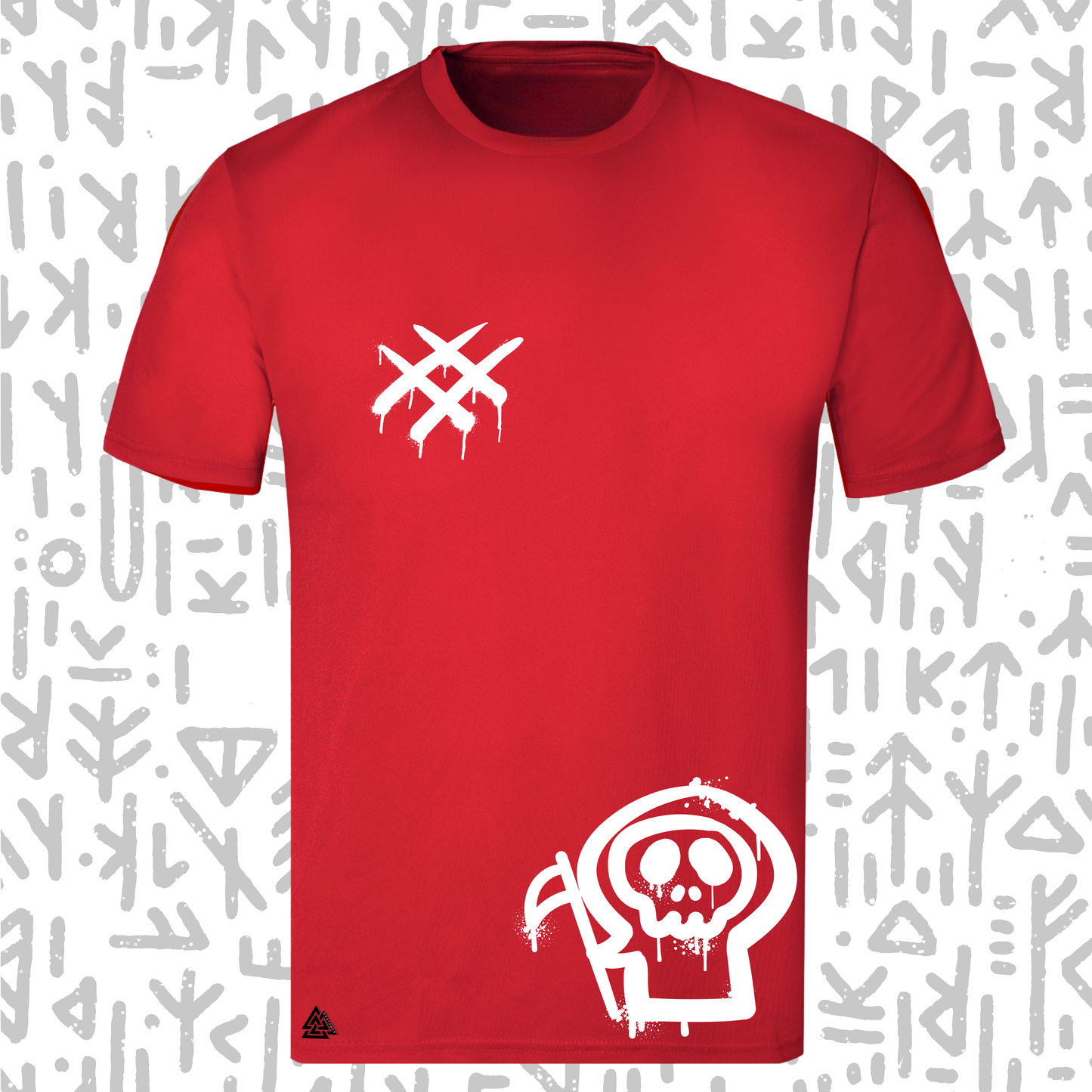 Northmen T-Shirts for Men