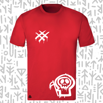 Northmen T-Shirts for Men