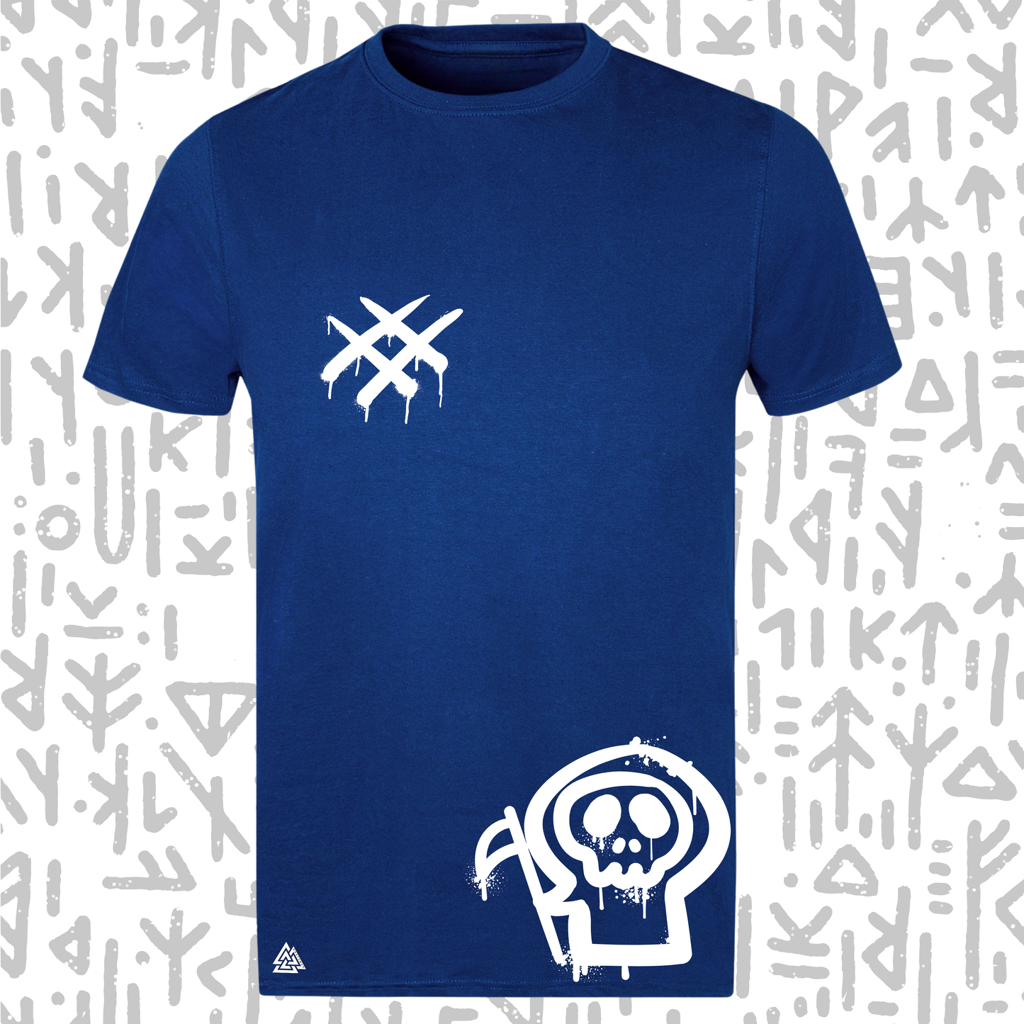 Northmen T-Shirts for Men