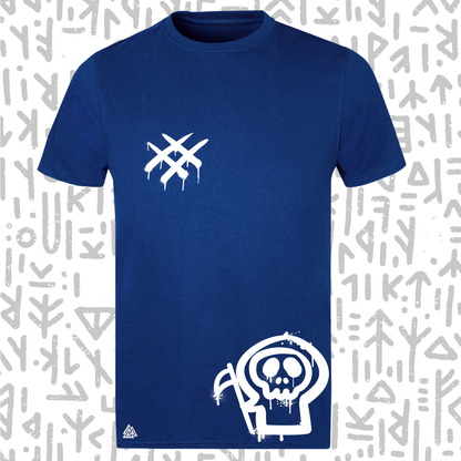 Northmen T-Shirts for Men