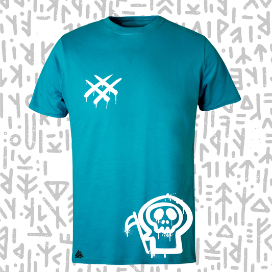 Northmen T-Shirts for Men