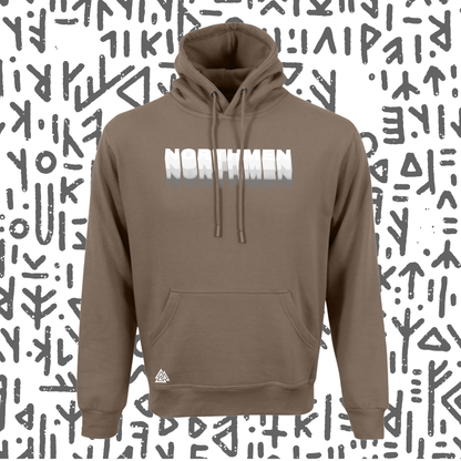 Northmen Hoodie For Men and Ladie