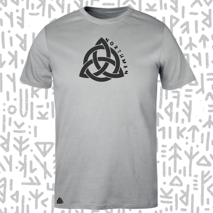 Northmen Active T-Shirts for Men