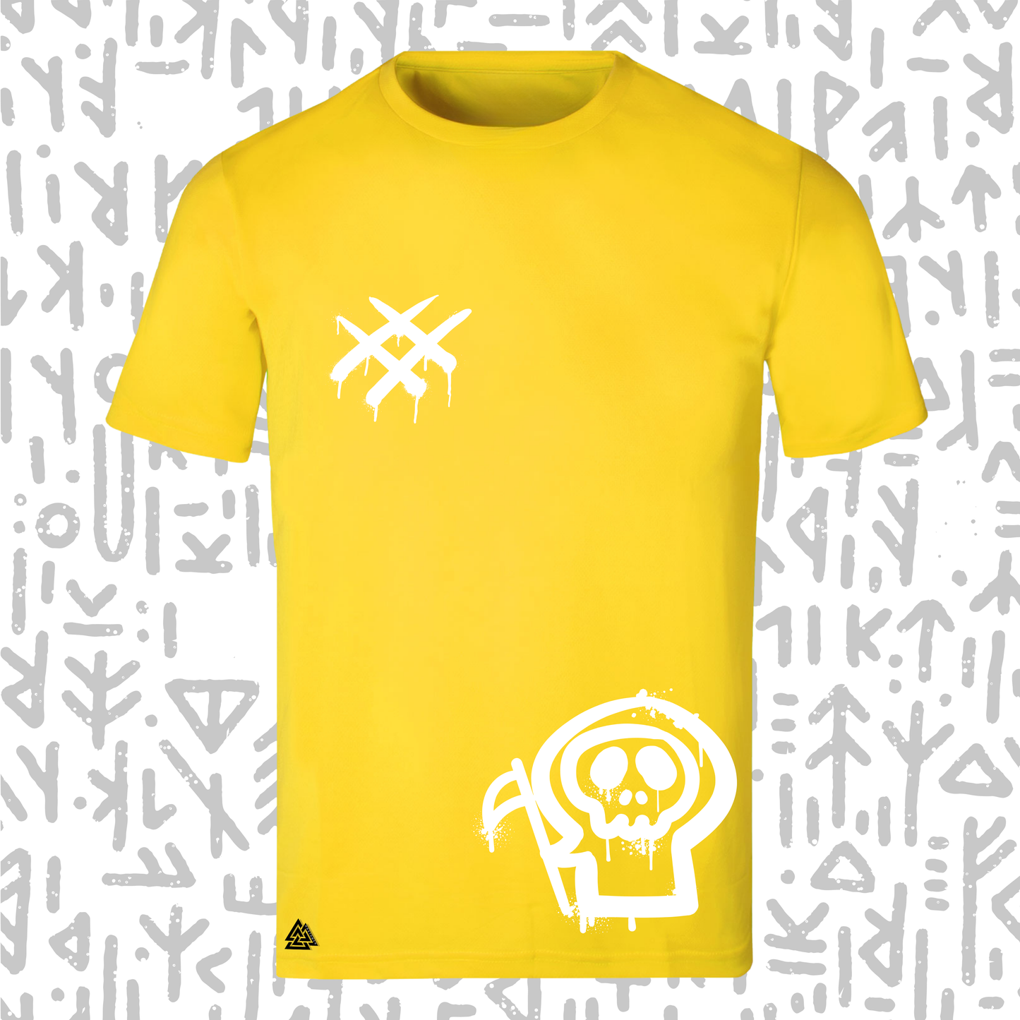 Northmen T-Shirts for Men