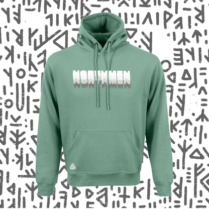 Northmen Hoodie For Men and Ladie