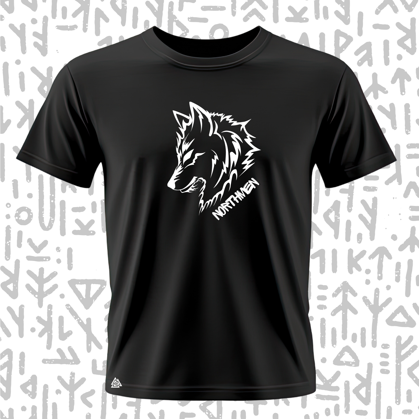 Northmen T-Shirts for Men