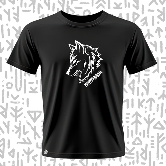 Northmen T-Shirts for Men