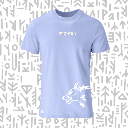 Northmen T-Shirts for kids