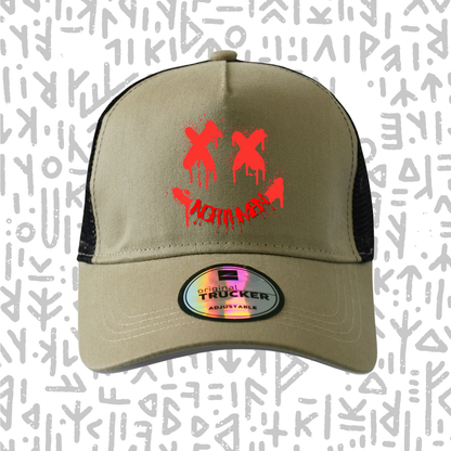 Northmen Trucker Caps