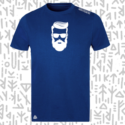 Northmen T-Shirts for Men