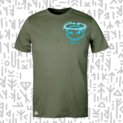 Northmen T-Shirts for Men