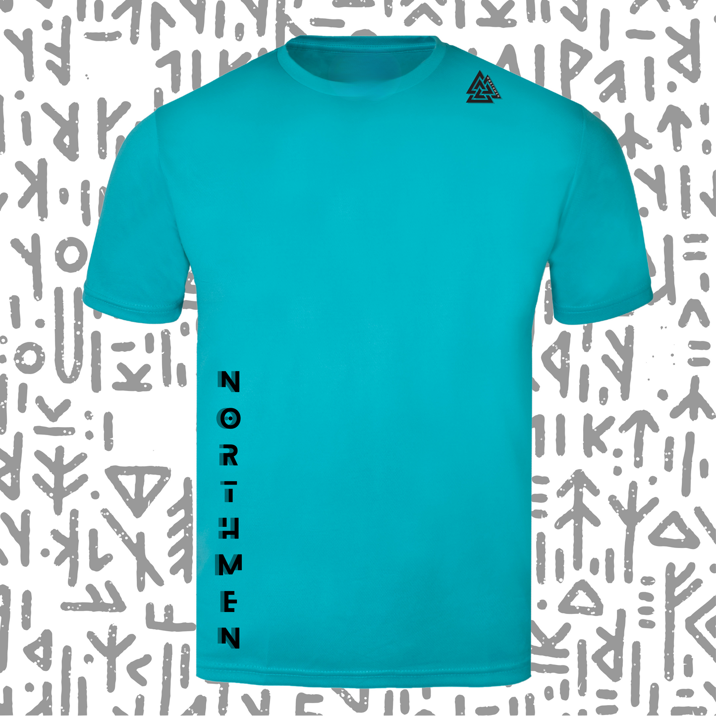 Northmen T-Shirts for Men