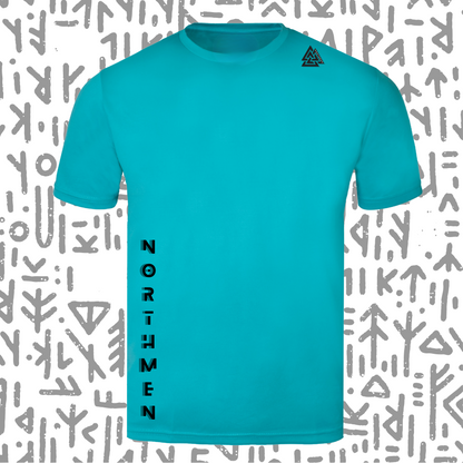 Northmen T-Shirts for Men