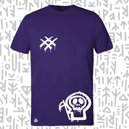 Northmen T-Shirts for Men