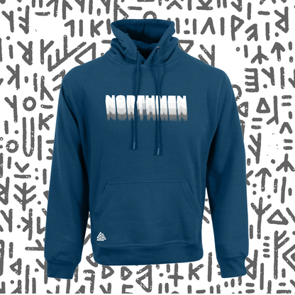 Northmen Hoodie For Men and Ladie