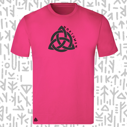 Northmen Active T-Shirts for Men