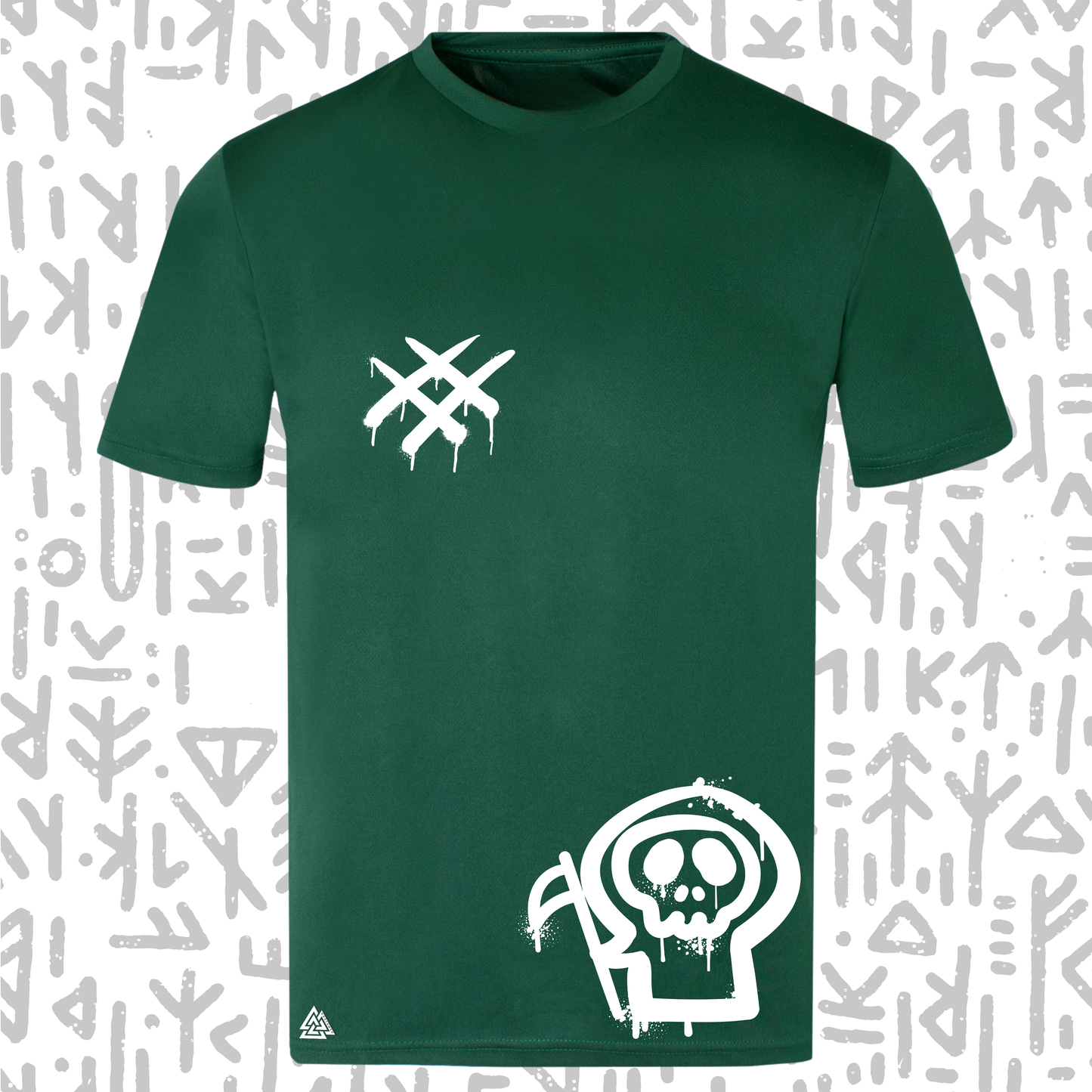 Northmen T-Shirts for Men