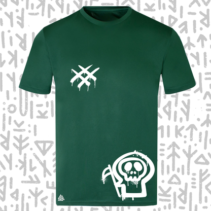 Northmen T-Shirts for Men